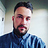 Chase_Vaseleou