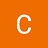 Chirag_Goel