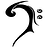 Chris_Cavey