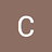 Chris_Chiu