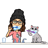 Chris_Garst