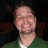 Chris_Hall