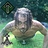 Chris_James