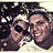 Chris_Lachance
