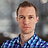 Chris_Lindsay