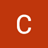 Chris_Stovall