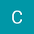 Chris_Wise