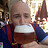Christian_Graversen