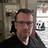 Christian_Terp