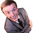 Christopher_James