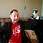 Christopher_Ness