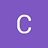 Christopher_Parsons