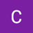 ChristopherH