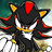 Chuck_Kozel