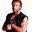 Chuck_Norris