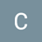 cmiecz