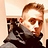 CodeMunky