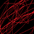 Collisionc