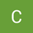 Connie_Theron_Beidel