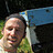 Corey_Baltzer