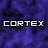 Cortex