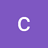 cortexet