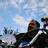 Cosmin_ElTorro