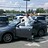 Craig_Shaffer