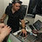 Cristian_Oglice