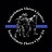 cthebadge38