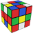 cube2636