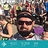 Curtis_Lesperance