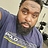 D_Bakez