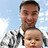 Damir_Abdullaev