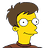 Dan77