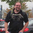 Dan_Schirato