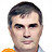 Dan_Toma