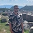 Daniel_Carter