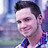 Daniel_Eltzroth