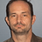 Daniel_Goad