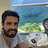 Daniel_Salomao