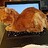 Darin_Hensley
