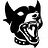 darkdog