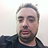 Darren_Thompson1