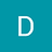 Daryl_Marsh