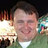 Dave_Coggeshall
