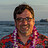 Dave_Finlay