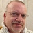 Dave_Garratt