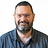 Dave_Hahn