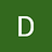 Dave_Jenkins